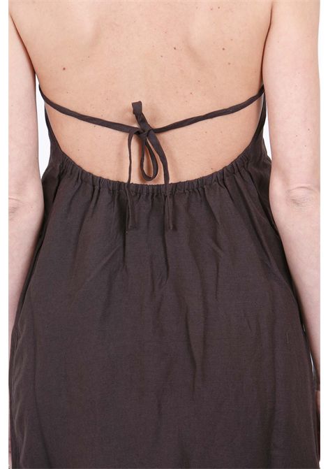  DES PETIT HAUTS | Abiti | TAHITI-1E26048007033